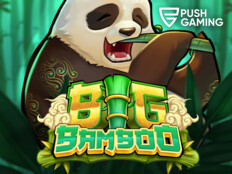 Casino promosyonları 50015